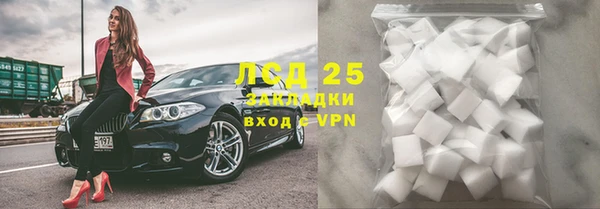дурь Вяземский