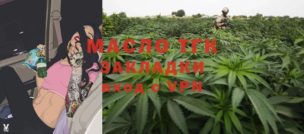 дурь Вяземский