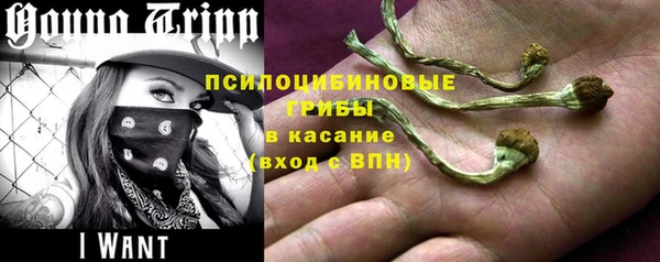 COCAINE Гусев